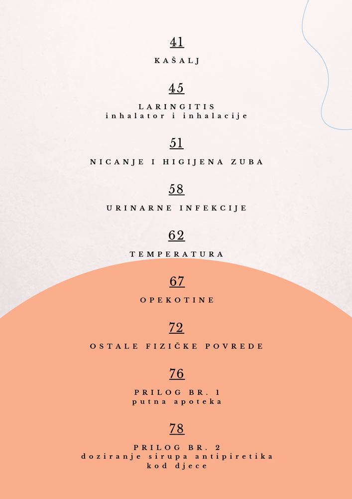 grčevi temperatura pelenski osip ebook babypharm 2
