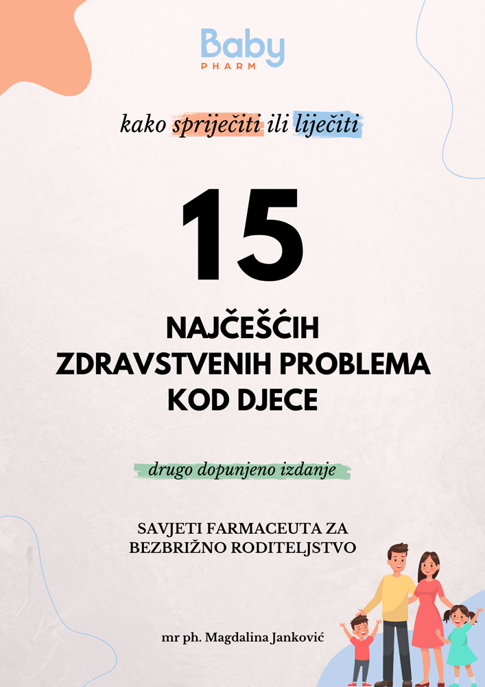 grčevi temperatura pelenski osip ebook babypharm