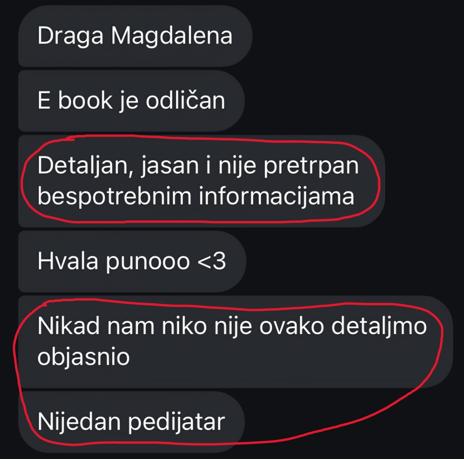 proliv, temperatura i povraćanje ebook